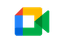 Google Meet